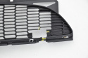 GRILL ATRAPA CHŁODNICY MINI COOPER S R56