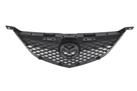 GRILL ATRAPA CHŁODNICY MAZDA 6 I GJ6A50712