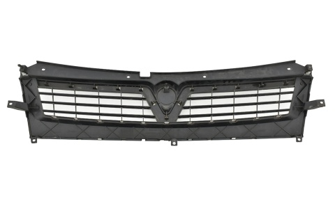 GRILL ATRAPA CHŁODNICY OPEL MOVANO