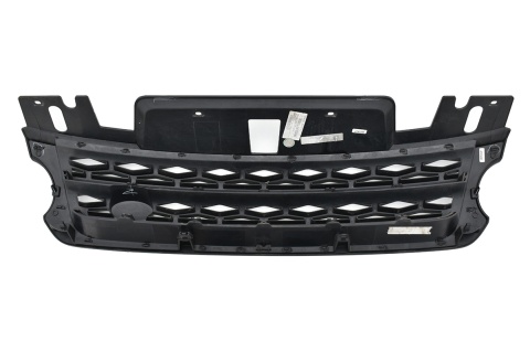 GRILL ATRAPA RANGE ROVER SPORT II DK62-8200-XX