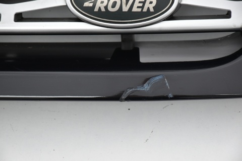 GRILL ATRAPA RANGE ROVER SPORT II DK62-8200-XX