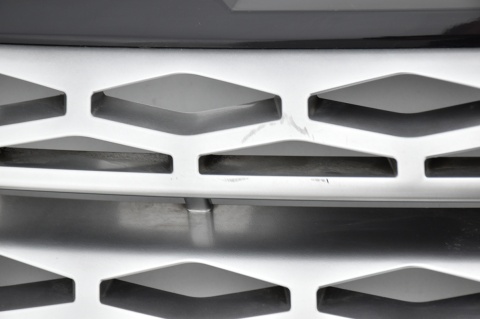 GRILL ATRAPA RANGE ROVER SPORT II DK62-8200-XX