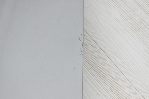 MASKA POKRYWA SILNIKA AUDI A6 C5 ALLROAD