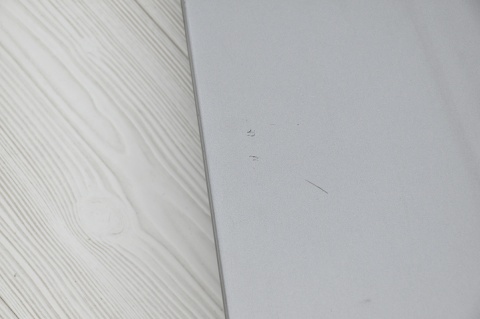 MASKA POKRYWA SILNIKA AUDI A6 C5 ALLROAD