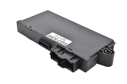 MODUŁ BMW 3 E90 6943834-01