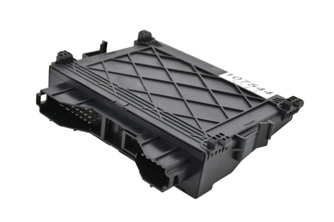 MODUŁ KOMFORTU MERCEDES CLK W209 A2098205226