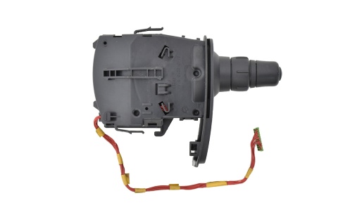 PRZEŁĄCZNIK ZESPOLONY RENAULT CLIO III 88102002