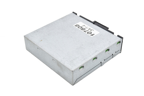 MODUŁ NAPIĘCIA DCDC BMW 6142912708803 8ES00947920