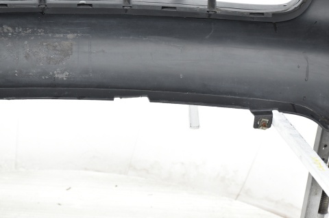 ZDERZAK PRZEDNI PRZÓD BMW X5 E53 PDC 864/5