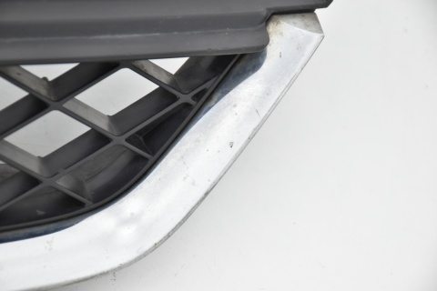GRILL ATRAPA CHŁODNICY MAZDA 5 I