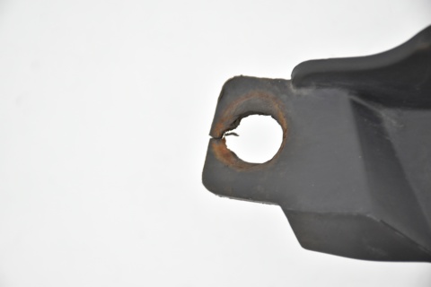 GRILL ATRAPA CHŁODNICY MAZDA 5 I