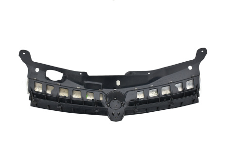 GRILL ATRAPA CHŁODNICY OPEL ASTRA H III H