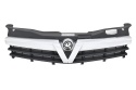 GRILL ATRAPA CHŁODNICY OPEL ASTRA H III