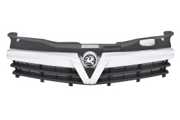 GRILL ATRAPA CHŁODNICY OPEL ASTRA H III