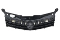 GRILL ATRAPA CHŁODNICY OPEL ASTRA H III