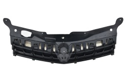 GRILL ATRAPA CHŁODNICY OPEL ASTRA H III