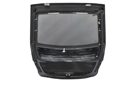 KLAPA TYLNA TYŁ MERCEDES CLC CL203 197