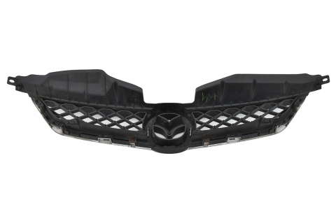 GRILL ATRAPA CHŁODNICY MAZDA 5 I C23550711