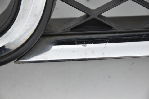 GRILL ATRAPA CHŁODNICY MAZDA 5 I C23550711