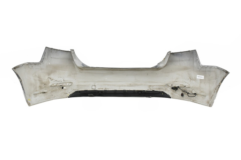 ZDERZAK TYLNI TYŁ FORD MONDEO MK4 LIFT PDC