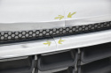 GRILL ATRAPA OPEL CORSA D LIFT