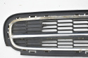 GRILL ATRAPA KRATKA ZDERZAKA MINI COOPER R55 R56