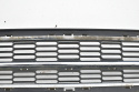 GRILL ATRAPA KRATKA ZDERZAKA MINI COOPER R55 R56