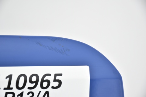 DRZWI PRZESUWNE BOCZNE LEWE BIPPER NEMO FIORINO