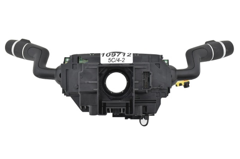 PRZEŁĄCZNIK ZESPOLONY JAGUAR GX73-13N064-FA