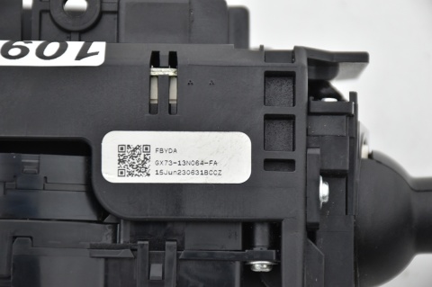 PRZEŁĄCZNIK ZESPOLONY JAGUAR GX73-13N064-FA