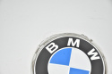 MASKA POKRYWA SILNIKA BMW 3 E90 E91