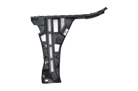 ŚLIZG ZDERZAKA TYŁ PRAWY MRECEDES S-KLASA W222