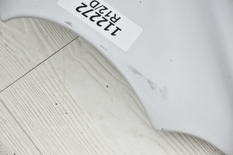 MASKA POKRYWA SILNIKA MERCEDES CL W203 SPORTCOUPE C775