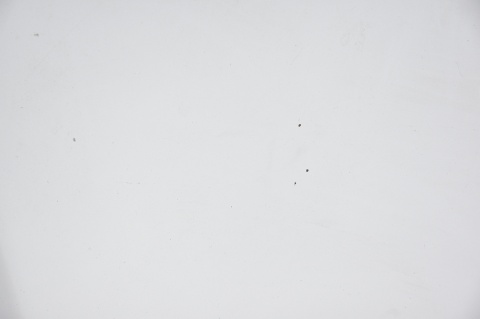 MASKA POKRYWA SILNIKA MERCEDES CL W203 SPORTCOUPE C775