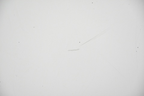 MASKA POKRYWA SILNIKA RENAULT SCENIC III 3 TED69