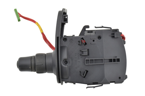 PRZEŁACZNIK ZESPOLONY ŚWIATEŁ CLIO III MODUS