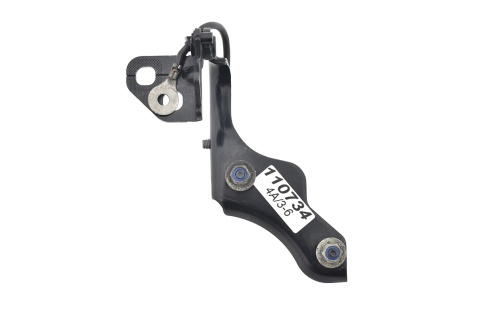 ZAWIAS KLAPY BAGAŻNIKA PRAWY RANGE ROVER SPORT