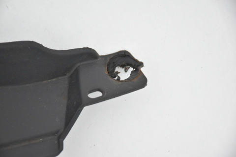 GRILL ATRAPA CHŁODNICY MAZDA 5 LIFT CE19-50712