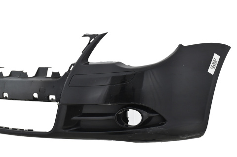 ZDERZAK PRZEDNI PRZÓD VW EOS