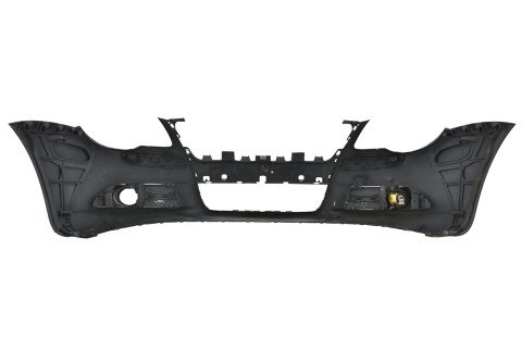 ZDERZAK PRZEDNI PRZÓD VW EOS