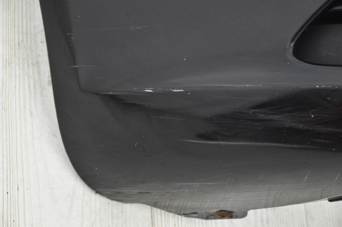 ZDERZAK PRZEDNI PRZÓD VW EOS