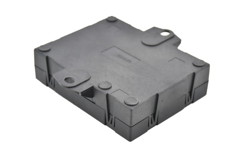 MODUŁ STEROWNIK KLAPY RANGE ROVER SPORT L494 FK62-14B673-AB