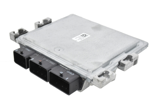 KOMPUTER STEROWNIK SILNIKA FORD 7M51-12A650-APB