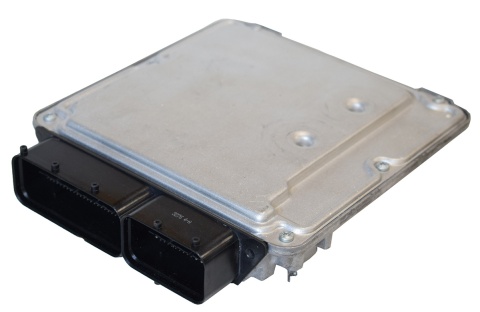 KOMPUTER STEROWNIK VW JETTA AUDI A4 0G3906016JD