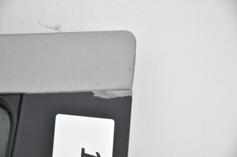 DRZWI PRZEDNIE PRZÓD LEWE LAND ROVER DISCOVERY 3