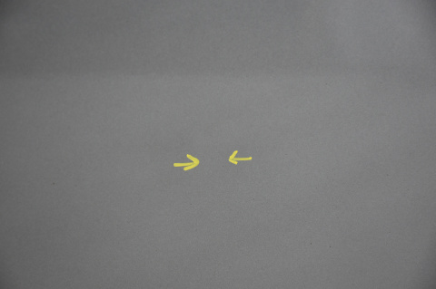 DRZWI PRZEDNIE PRZÓD LEWE LAND ROVER DISCOVERY 3