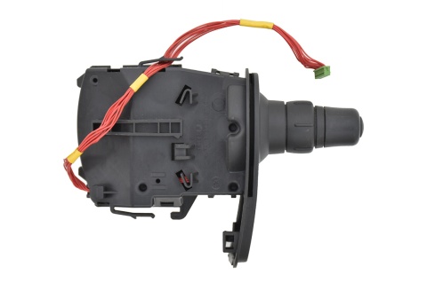 PRZEŁĄCZNIK ZESPOLONY RENAULT 88102003