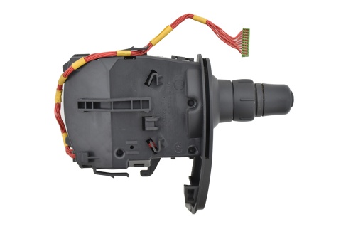 PRZEŁĄCZNIK ZESPOLONY RENAULT 88102003