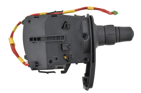 PRZEŁĄCZNIK ZESPOLONY RENAULT 88102003