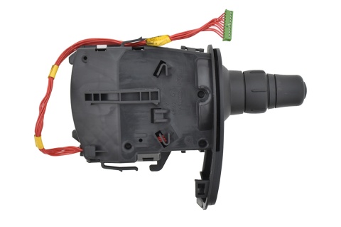 PRZEŁĄCZNIK ZESPOLONY RENAULT 88102003